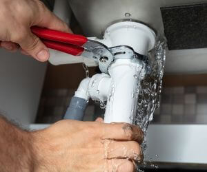 About Emergency plumbing pros Twin Lakes, CO